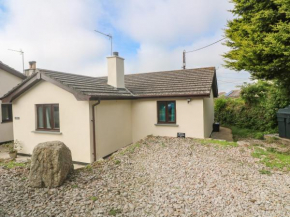 1 The Brambles, Penzance